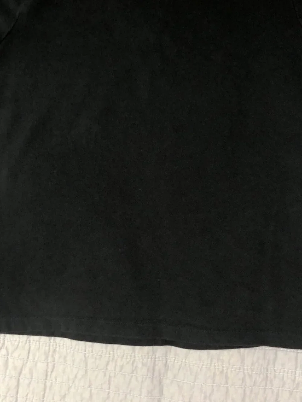 4/$15 Old Navy Polo Shirt Girl XL 14-16 Black Classic School Preppy
